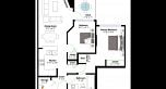 302 2388 Triumph Street
