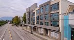 PH6 4868 Fraser Street