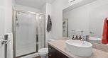 505 2520 Manitoba Street