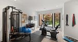 2236 Yewbrook Place