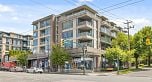 505 2520 Manitoba Street