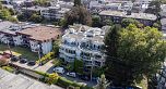 PH21 2175 W 3rd Avenue