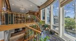 5885 Angus Drive