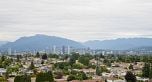2902 5515 Boundary Road