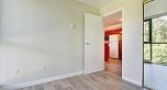 911 2763 CHANDLERY PLACE, Vancouver BC V5S 4V4