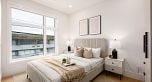 3468 Franklin Street