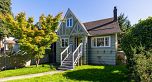 2706 W 41st Avenue