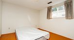 3487 Triumph Street