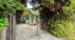 6138 Granville Street