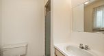 3487 Triumph Street