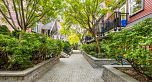 2276 St. George Street