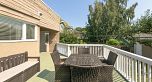 3544 W 24th Avenue