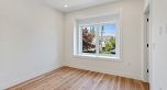 2837 W 31st Avenue