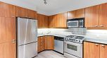 1432 W Hastings Street