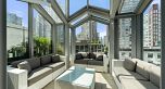 405 535 Smithe Street