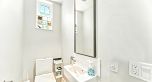 276 W 62nd Avenue