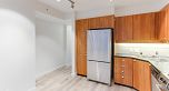 1432 W Hastings Street