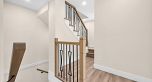2369 Adanac Street