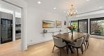 2236 Yewbrook Place