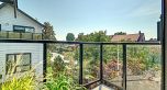 5962 St. George Street