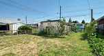 2336 E 45 Avenue