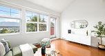 2276 St. George Street