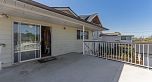 3445 E 24th Avenue
