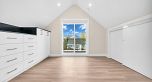 2369 Adanac Street