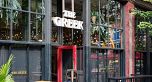 508 1 E Cordova Street