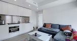 1501 1480 Howe Street