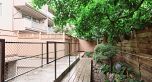 111 2190 W 7 Avenue