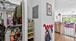 302 2388 Triumph Street