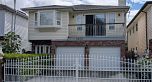 5230 Mckinnon Street