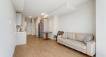 516 388 Kootenay Street