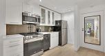 111 2190 W 7 Avenue