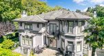 3937 Osler Street