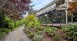 2236 Yewbrook Place
