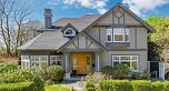 5885 Angus Drive