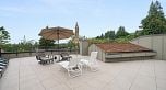2236 Yewbrook Place