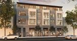 206 3050 Kingsway