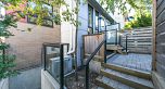 2431 W Broadway Street