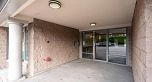PH6 4868 Fraser Street