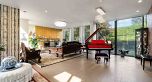 1919 W 57th Avenue