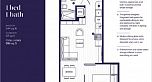 417 471 E Broadway