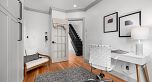2706 W 41st Avenue
