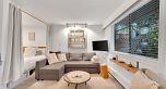 111 2190 W 7 Avenue