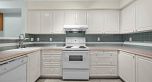 211 2545 W Broadway