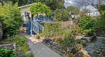 2274 E 7th Avenue