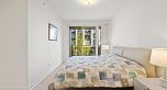 1512 Atlas Lane