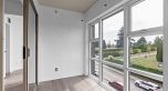 PH6 4868 Fraser Street